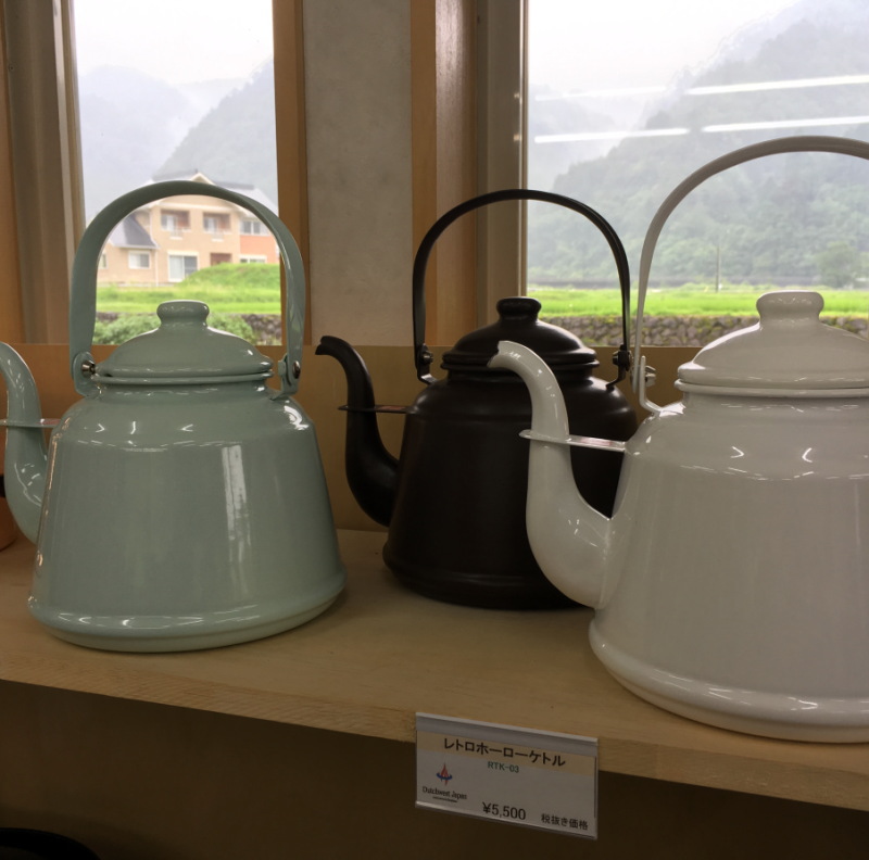 image15